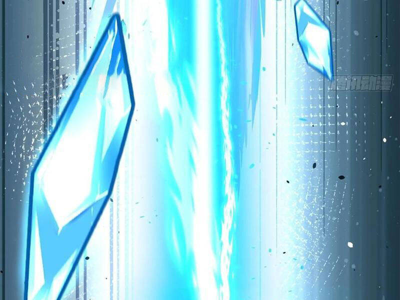 Ta Thật Không Muốn Học Cấm Chú - Chapter 81 - Page 119