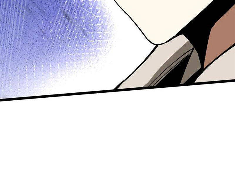 Ta Thật Không Muốn Học Cấm Chú - Chapter 81 - Page 12