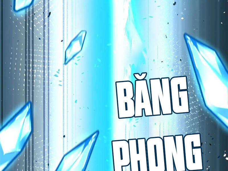 Ta Thật Không Muốn Học Cấm Chú - Chapter 81 - Page 120