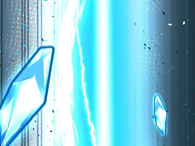 Ta Thật Không Muốn Học Cấm Chú - Chapter 81 - Page 122