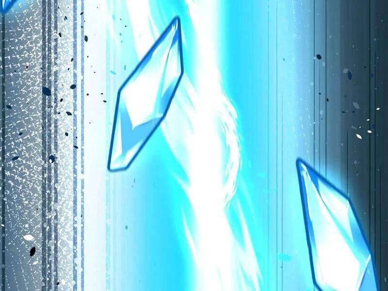 Ta Thật Không Muốn Học Cấm Chú - Chapter 81 - Page 123