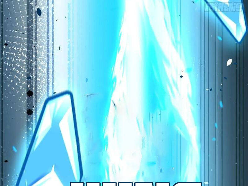 Ta Thật Không Muốn Học Cấm Chú - Chapter 81 - Page 124