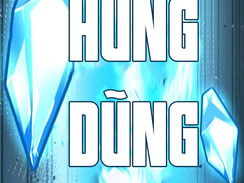 Ta Thật Không Muốn Học Cấm Chú - Chapter 81 - Page 125