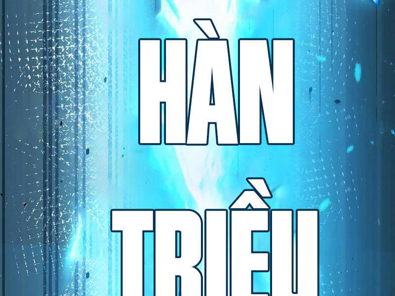 Ta Thật Không Muốn Học Cấm Chú - Chapter 81 - Page 126