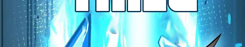 Ta Thật Không Muốn Học Cấm Chú - Chapter 81 - Page 127