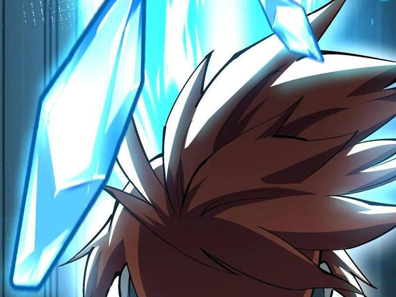 Ta Thật Không Muốn Học Cấm Chú - Chapter 81 - Page 128