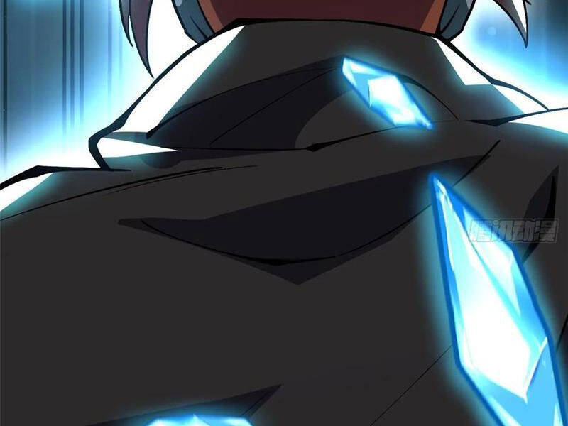 Ta Thật Không Muốn Học Cấm Chú - Chapter 81 - Page 129