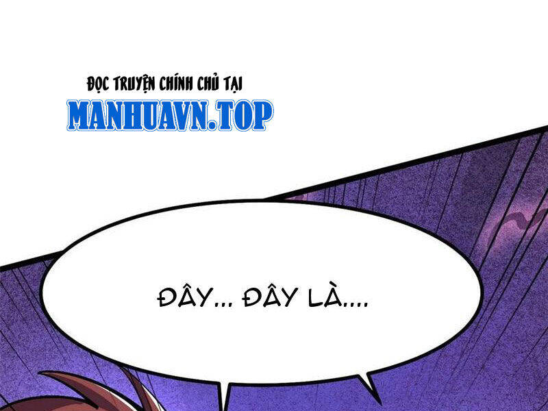 Ta Thật Không Muốn Học Cấm Chú - Chapter 81 - Page 13