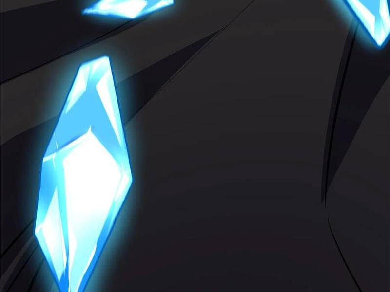 Ta Thật Không Muốn Học Cấm Chú - Chapter 81 - Page 130