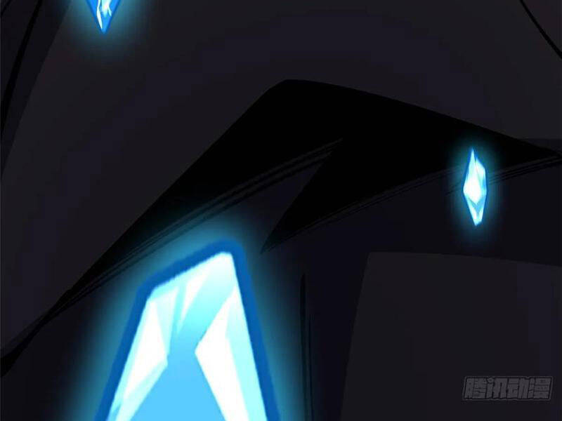 Ta Thật Không Muốn Học Cấm Chú - Chapter 81 - Page 131