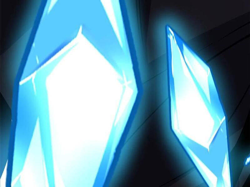 Ta Thật Không Muốn Học Cấm Chú - Chapter 81 - Page 132