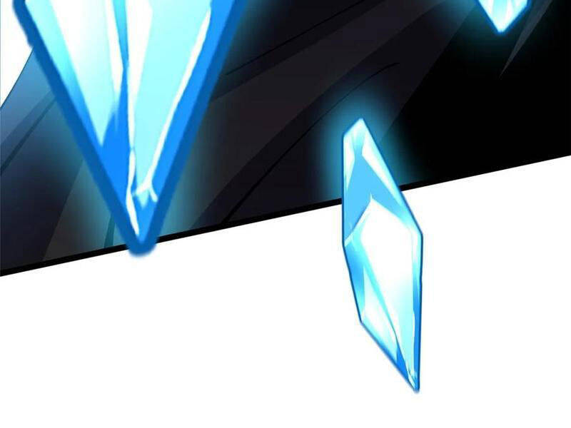 Ta Thật Không Muốn Học Cấm Chú - Chapter 81 - Page 133