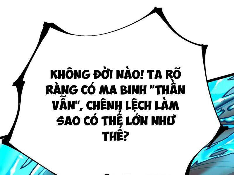 Ta Thật Không Muốn Học Cấm Chú - Chapter 81 - Page 135