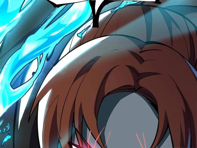 Ta Thật Không Muốn Học Cấm Chú - Chapter 81 - Page 136