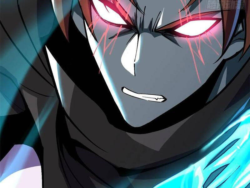 Ta Thật Không Muốn Học Cấm Chú - Chapter 81 - Page 137