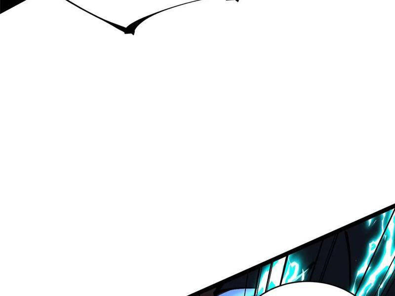 Ta Thật Không Muốn Học Cấm Chú - Chapter 81 - Page 139