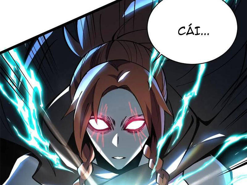 Ta Thật Không Muốn Học Cấm Chú - Chapter 81 - Page 140