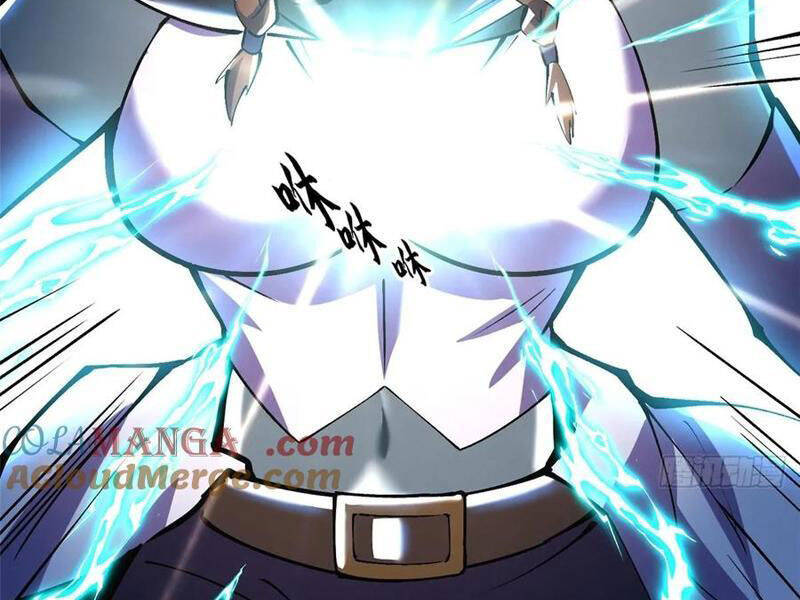 Ta Thật Không Muốn Học Cấm Chú - Chapter 81 - Page 141