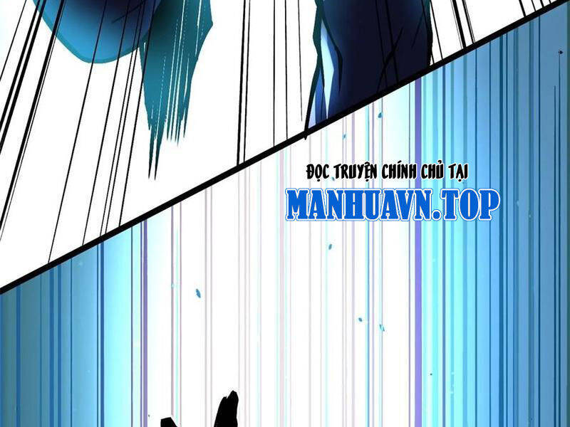 Ta Thật Không Muốn Học Cấm Chú - Chapter 81 - Page 143