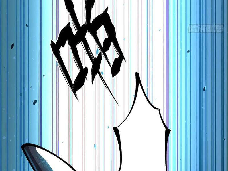 Ta Thật Không Muốn Học Cấm Chú - Chapter 81 - Page 144