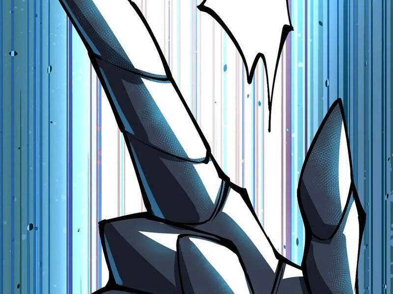 Ta Thật Không Muốn Học Cấm Chú - Chapter 81 - Page 145