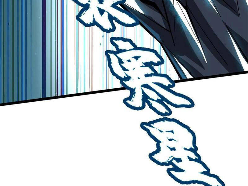 Ta Thật Không Muốn Học Cấm Chú - Chapter 81 - Page 147