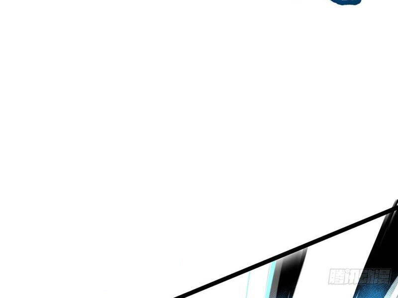 Ta Thật Không Muốn Học Cấm Chú - Chapter 81 - Page 148