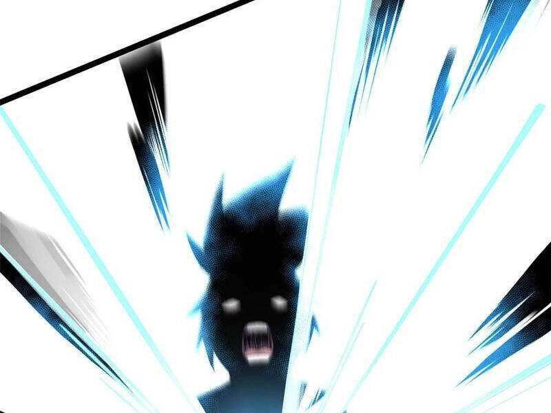 Ta Thật Không Muốn Học Cấm Chú - Chapter 81 - Page 149