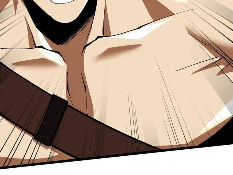 Ta Thật Không Muốn Học Cấm Chú - Chapter 81 - Page 15