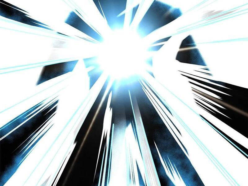 Ta Thật Không Muốn Học Cấm Chú - Chapter 81 - Page 150