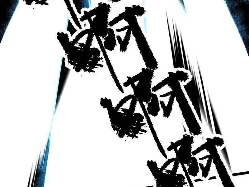 Ta Thật Không Muốn Học Cấm Chú - Chapter 81 - Page 152