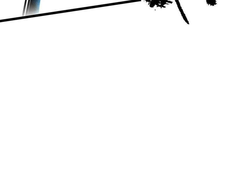 Ta Thật Không Muốn Học Cấm Chú - Chapter 81 - Page 153