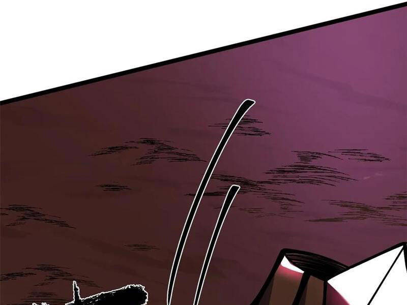 Ta Thật Không Muốn Học Cấm Chú - Chapter 81 - Page 154