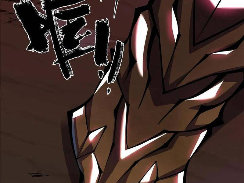 Ta Thật Không Muốn Học Cấm Chú - Chapter 81 - Page 155