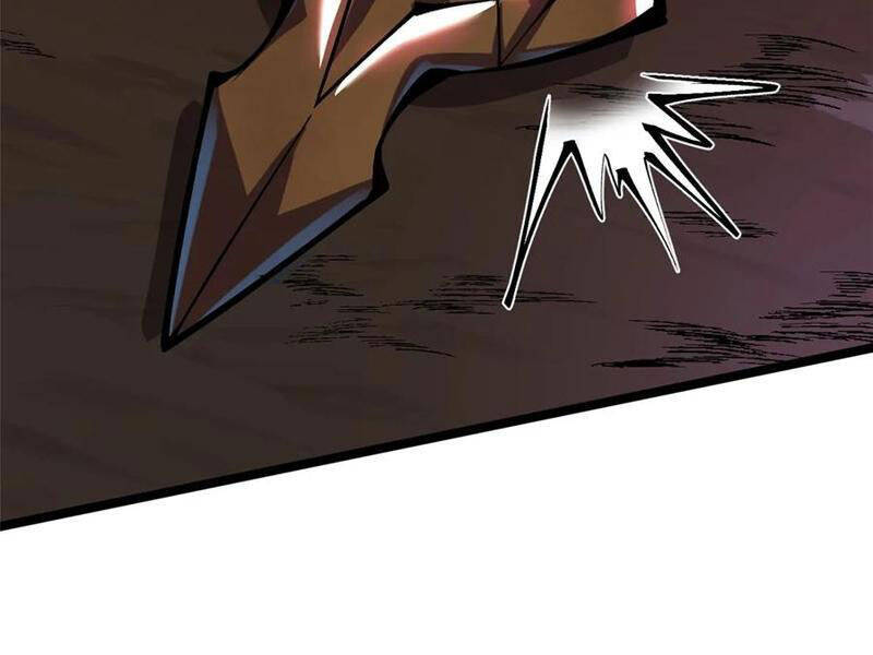 Ta Thật Không Muốn Học Cấm Chú - Chapter 81 - Page 156