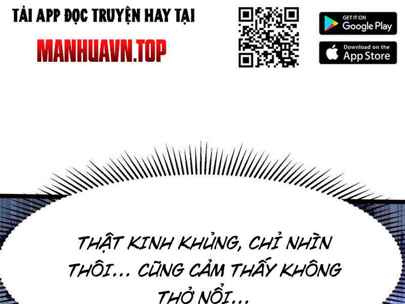 Ta Thật Không Muốn Học Cấm Chú - Chapter 81 - Page 157