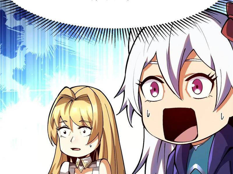 Ta Thật Không Muốn Học Cấm Chú - Chapter 81 - Page 158