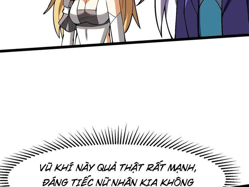 Ta Thật Không Muốn Học Cấm Chú - Chapter 81 - Page 159