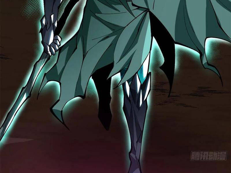 Ta Thật Không Muốn Học Cấm Chú - Chapter 81 - Page 161