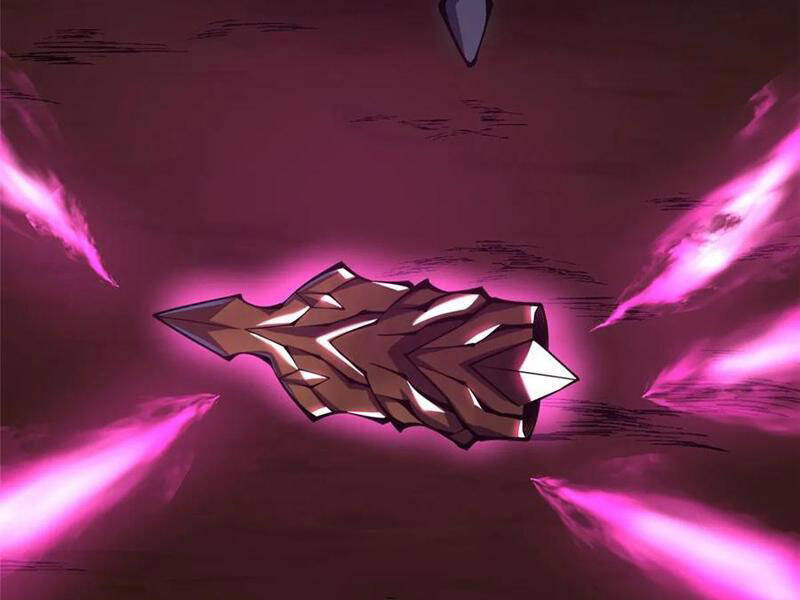 Ta Thật Không Muốn Học Cấm Chú - Chapter 81 - Page 162