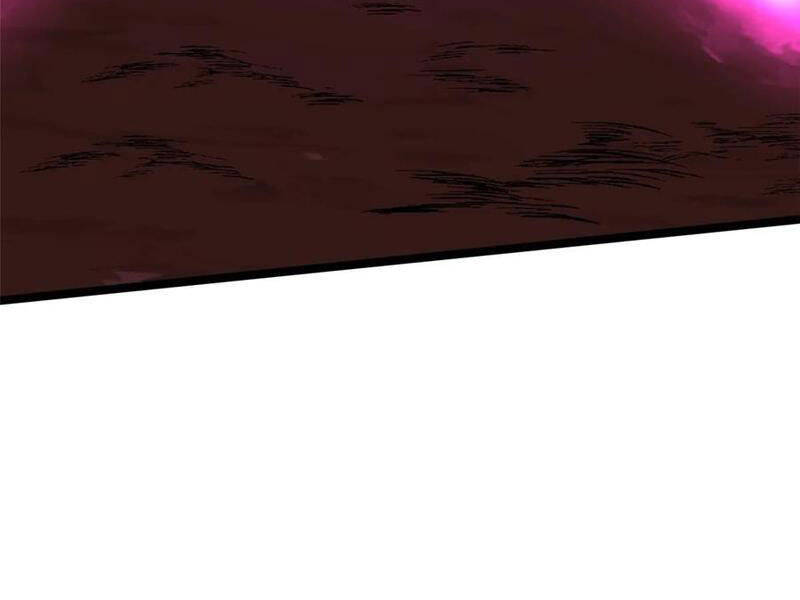 Ta Thật Không Muốn Học Cấm Chú - Chapter 81 - Page 163