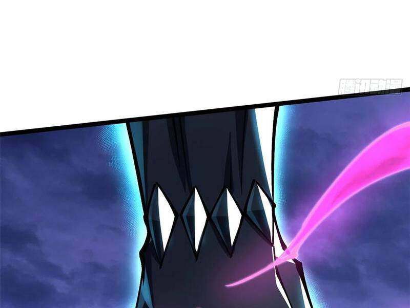 Ta Thật Không Muốn Học Cấm Chú - Chapter 81 - Page 164