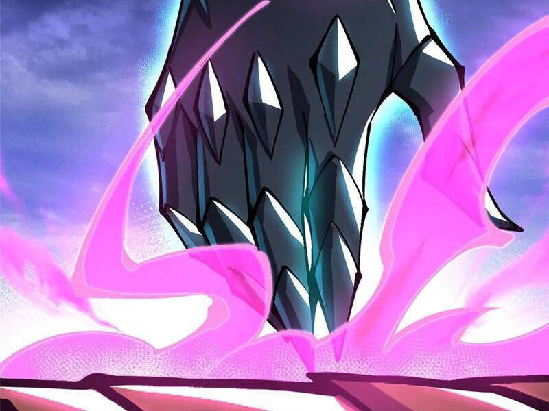 Ta Thật Không Muốn Học Cấm Chú - Chapter 81 - Page 165