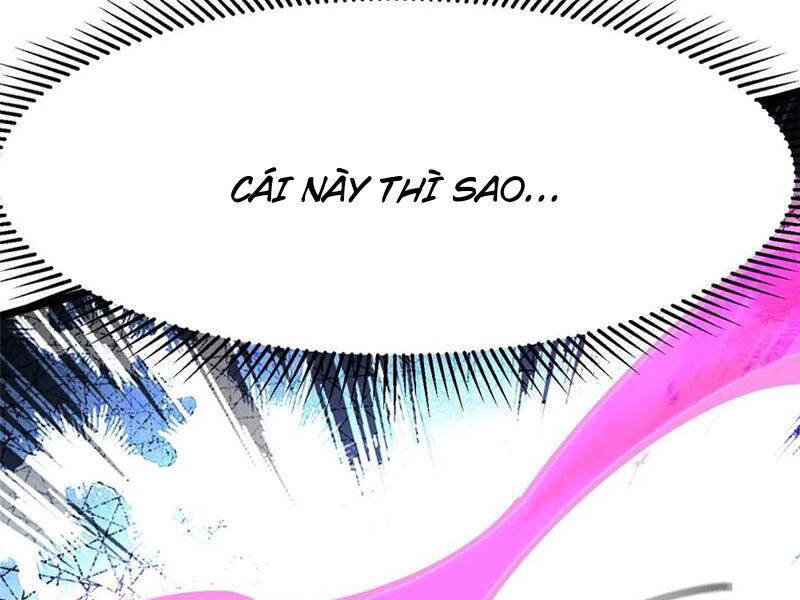 Ta Thật Không Muốn Học Cấm Chú - Chapter 81 - Page 167