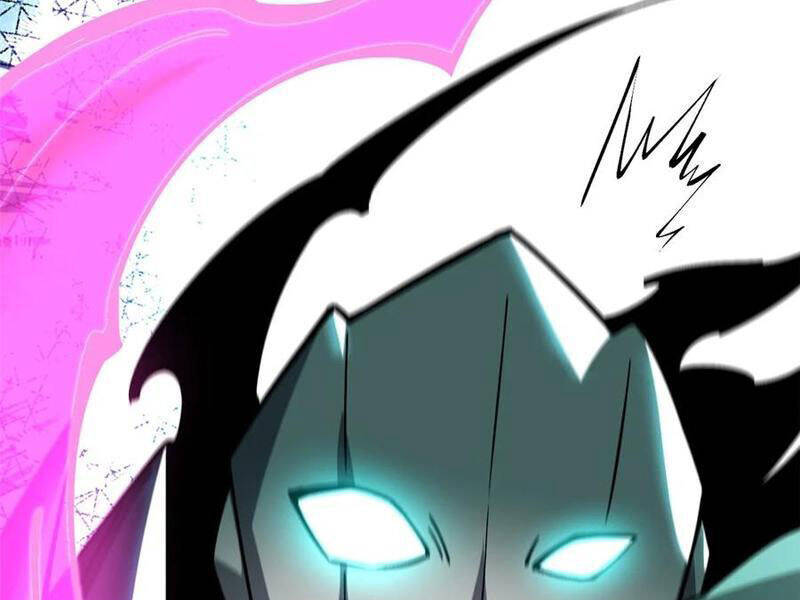 Ta Thật Không Muốn Học Cấm Chú - Chapter 81 - Page 168