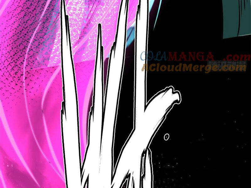 Ta Thật Không Muốn Học Cấm Chú - Chapter 81 - Page 172