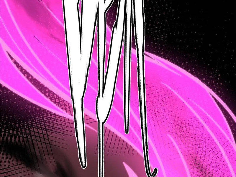 Ta Thật Không Muốn Học Cấm Chú - Chapter 81 - Page 173