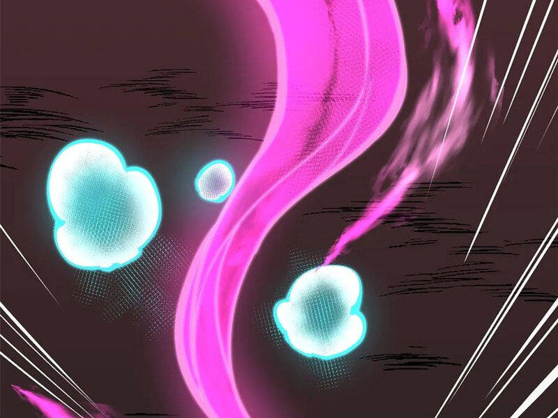 Ta Thật Không Muốn Học Cấm Chú - Chapter 81 - Page 176