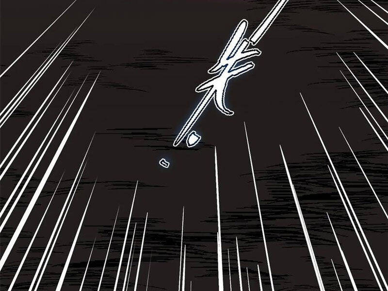 Ta Thật Không Muốn Học Cấm Chú - Chapter 81 - Page 178