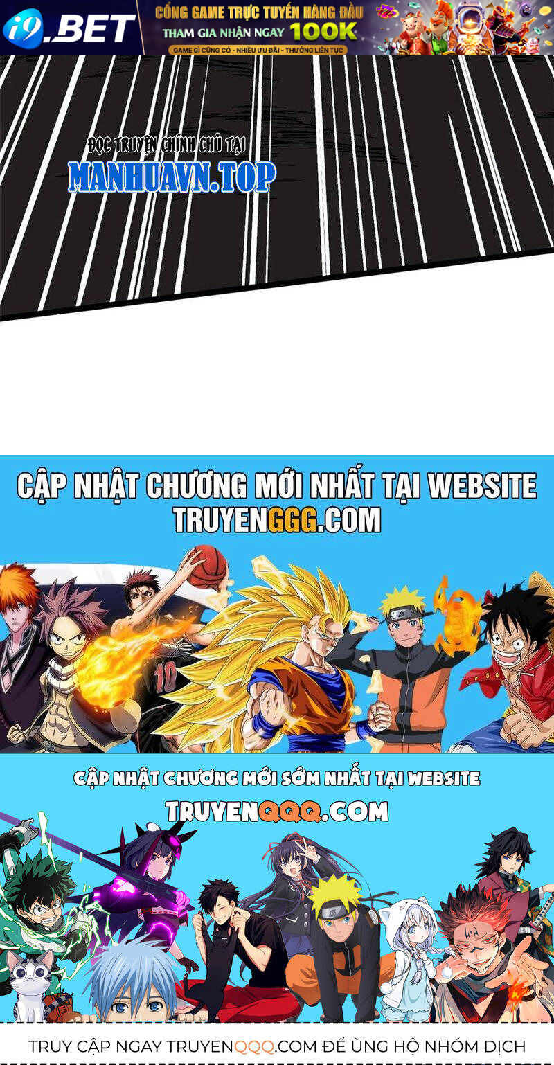 Ta Thật Không Muốn Học Cấm Chú - Chapter 81 - Page 179